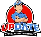 Update Heating & Cooling Services