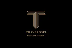 TRAVELOSEI
