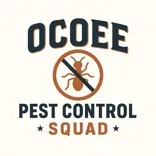 Ocoee Pest Control Squad