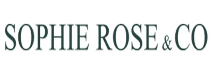 Sophie Rose & Co
