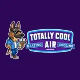 Totally Cool Air Heating & Cooling