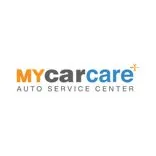My Car Care