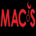 Mac’s Complete Auto Repair