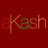 Akash Tandoori