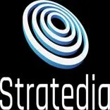 Stratedia | Top Website Design CT & Best SEO Services Connecticut