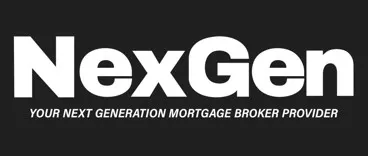 NexGen Finance (Expert Mortgages Ltd)