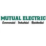 Mutual Electric
