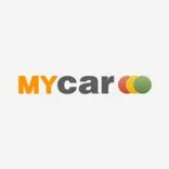 My Car LLC