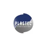 Plastec Ventilation Inc