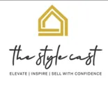 The Stylecast 