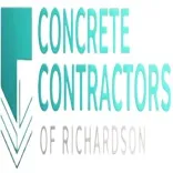 Concrete Contractors of Richardson