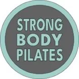 Strong Body Pilates