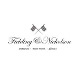 Fielding & Nicholson Tailoring