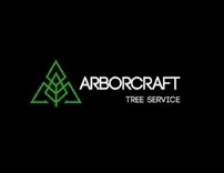 ArborCraft Tree Service