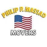 Philip P. Massad Movers