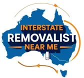 Interstate Removalist