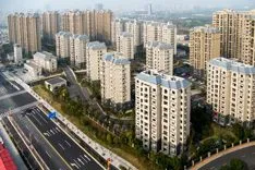 Upcoming Villa Projects in Bangalore North 2025