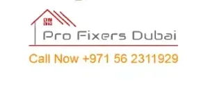 Pro fixer Dubai