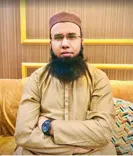 Dr. Safdar Saeed Urologist 