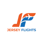 The Jersey Flights