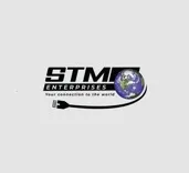 STM Enterprises Ltd