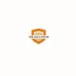 Twin Shield Roofing LLC