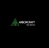 ArborCraft Tree Service