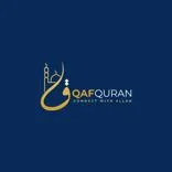 Qaf Quran