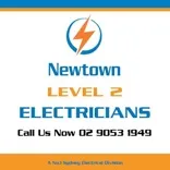 Newtown Level 2 Electricians