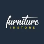 FurnitureInstore