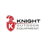 Knight Outdoor Equipment