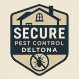 Secure Pest Control Deltona