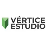 Vértice Estudio, S.L.