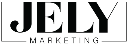JELY Marketing