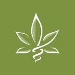 CannabisMD TeleMed FFX VA MARIJUANA CARD DRS LLC