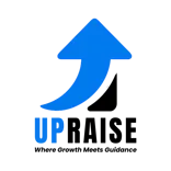 Upraise Learning
