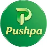 Pushpa Club Login