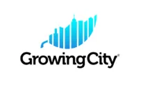 Growing City