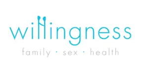 Willingness Clinic
