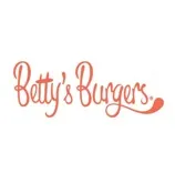 Betty's Burgers