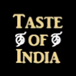 Taste Of India