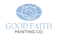 Good Faith Painting Company