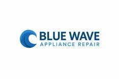 Blue Wave Appliance Repair