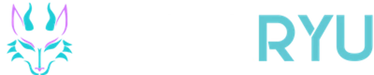 Nakaryu Webdesign Agentur