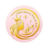 True Bella Nails Spa