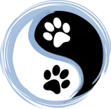 Shay Shay Veterinary Mobile