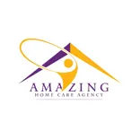 Amazing Home Care Agency