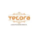 Tecora Multi-Cuisine Restaurant