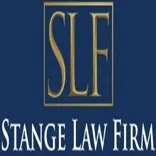 Stange Law Firm, PC