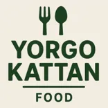Yorgo Kattan Food Sydney